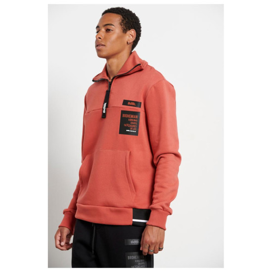 Bodytalk Ανδρικό φούτερ